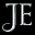 jaymineve.com