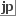 jaypaull.com