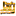 jayradio.gr
