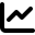 jayrobwilliams.com