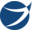 jays.co.kr