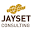 jaysetconsulting.com