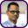 jayshinde.com