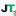 jaysiktech.blogspot.com
