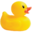jaysooter.com