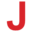 jaytech.de