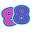 jazannews.org