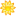 jazdorov.com.ua