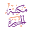 jazeara.com