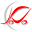 jazgot.com.pl