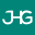 jazhotels.com