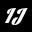 jazov.com
