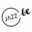 jazz.be