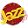 jazz.com.pk