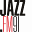 jazz.fm