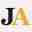 jazzadvice.com
