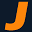 jazzguitar.be