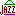 jazzhouse.org