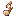 jazzitalia.net