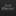 jazzonline.com