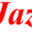 jazzpages.com