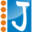 jazzteam.org
