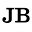 jb.com.br