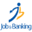 jb.com.vn