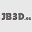 jb3d.es