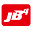 jb4-shop.de