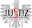 jba.gv.at
