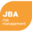 jbarisk.com