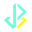 jbarralon.com