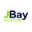 jbaysolutions.com