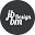 jbbm.pl