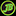 jbbowlingsupply.com