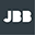 jbbpackaging.nl