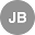 jbbres.com