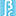 jbc.com.pl