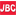 jbc.es