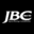 jbc.or.jp