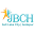 jbchrpl.com