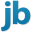 jbclock.com