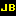 jbcommercial.com.au