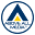 jbdentistry.com