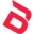 jbdev.co.uk