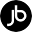 jbdevelopmentsv.com