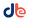 jbe-platform.com