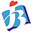 jbedu.kr