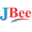 jbee.biz